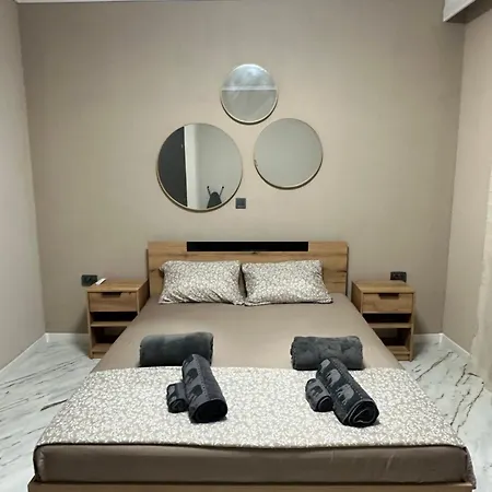 - маслината Kavala