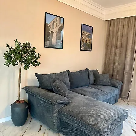 - маслината