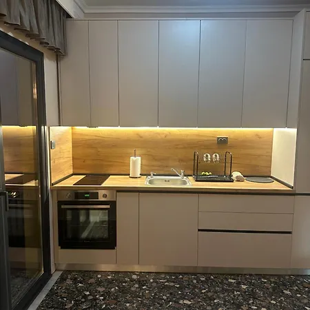 - маслината * Kavala