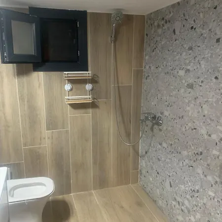 - маслината Kavala