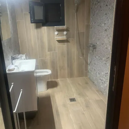 - маслината