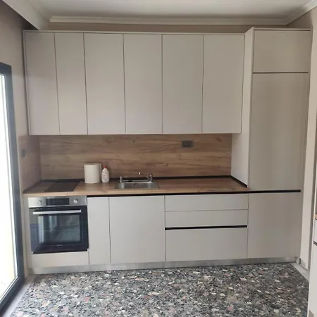 - маслината Kavala