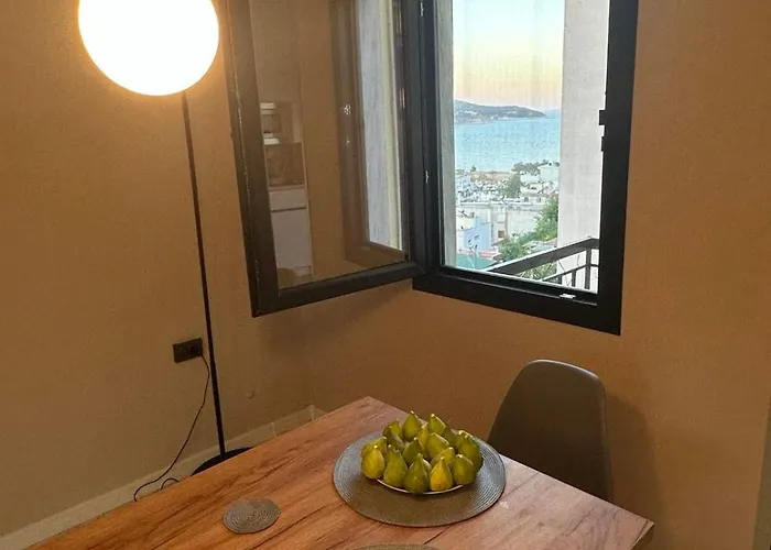- маслината * Kavala