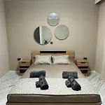 - маслината Kavala
