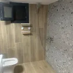 - маслината Kavala
