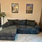 - маслината * Kavala