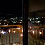 - маслината *