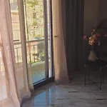 - маслината *