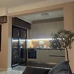 - маслината Lejlighed