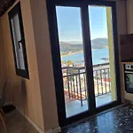- маслината Lejlighed Kavala