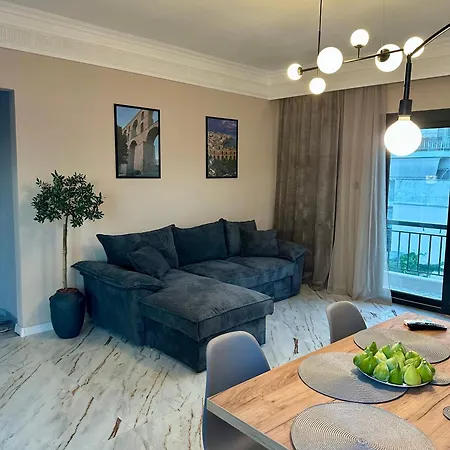 - маслината