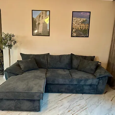 - маслината * Kavala