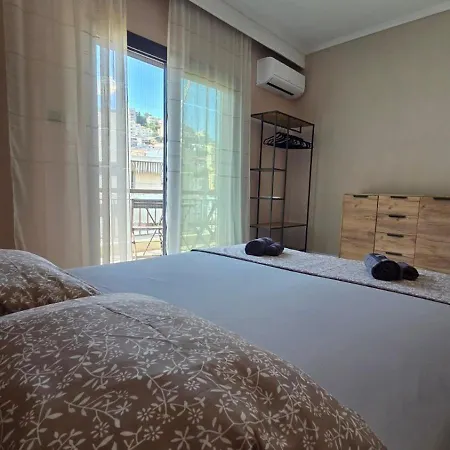 - маслината