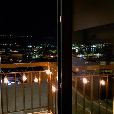 - маслината *