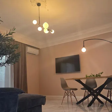 - маслината Kavala