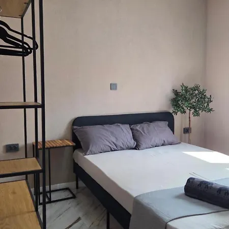 - маслината *