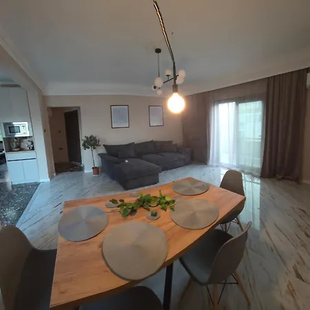 - маслината