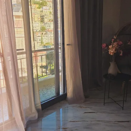 - маслината *