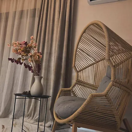 - маслината * Kavala