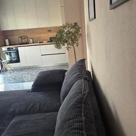 - маслината Kavala