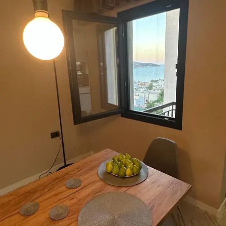 - маслината * Kavala