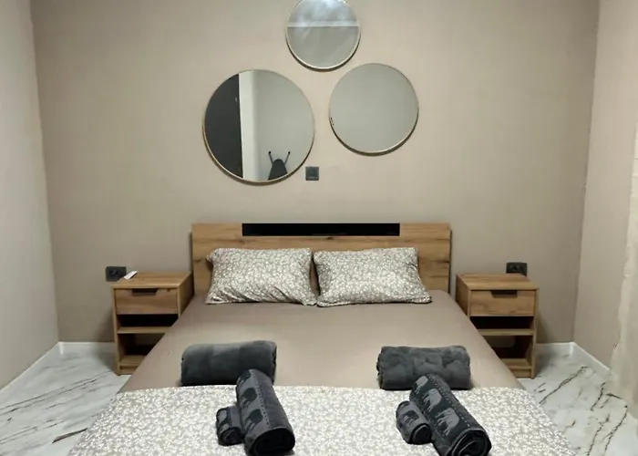 - маслината 卡瓦拉