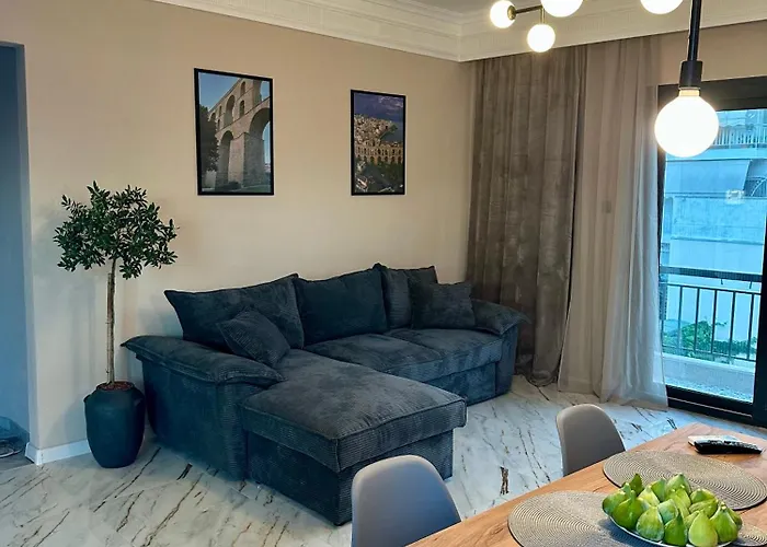 - маслината