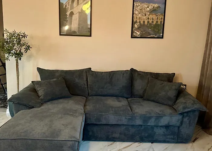 - маслината * 卡瓦拉