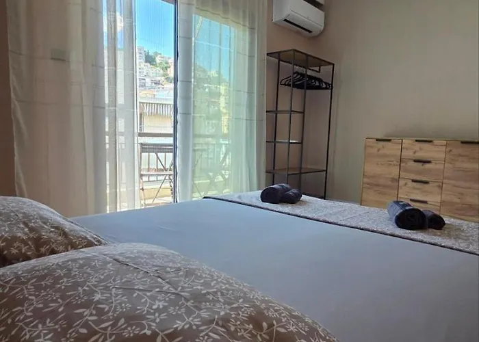 - маслината