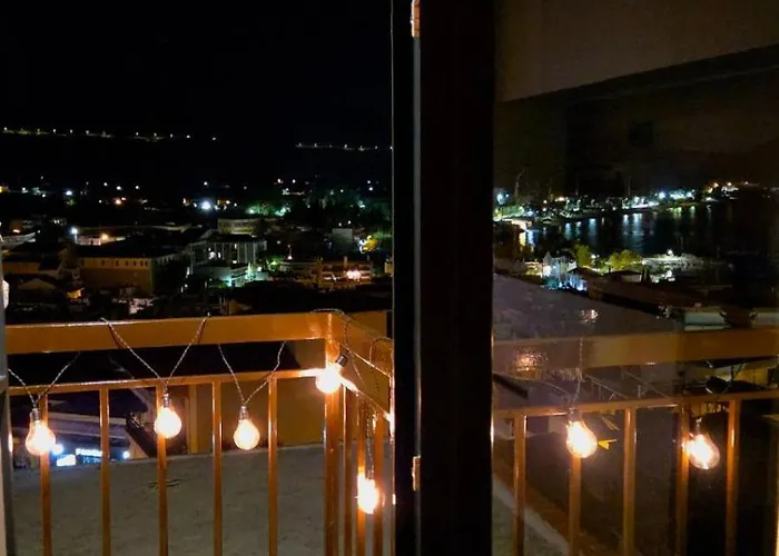 - маслината *