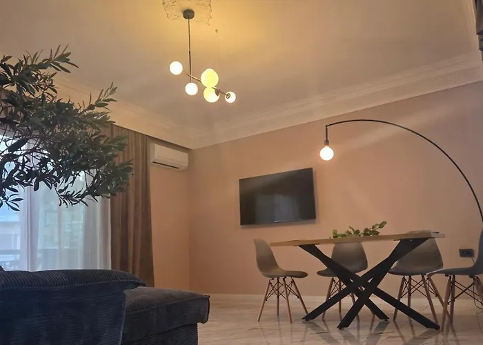 - маслината 卡瓦拉