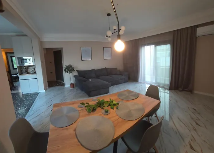 - маслината