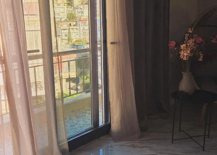 - маслината *