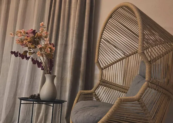 - маслината * 卡瓦拉