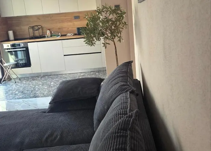 - маслината 卡瓦拉